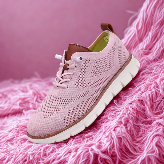 Roze