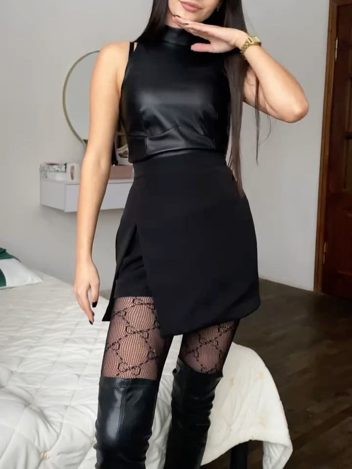 ™AURVYA Skuggspelsshorts