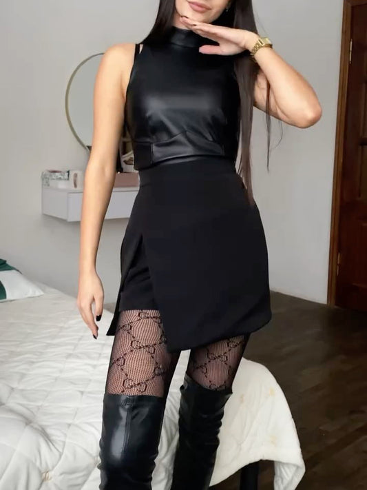 ™AURVYA Skuggspelsshorts