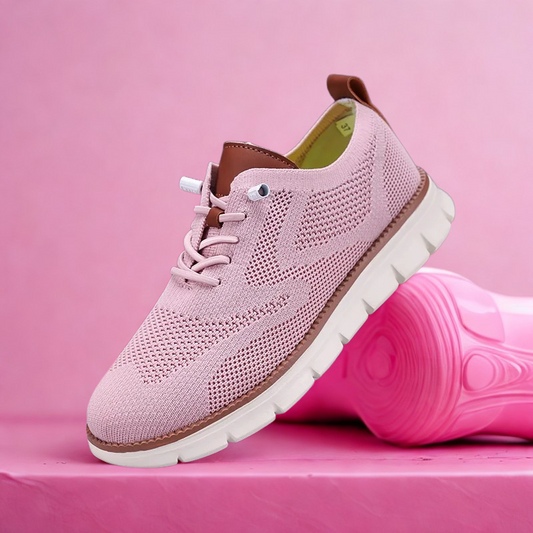 Roze