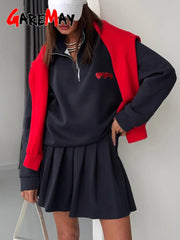 NavyBlue