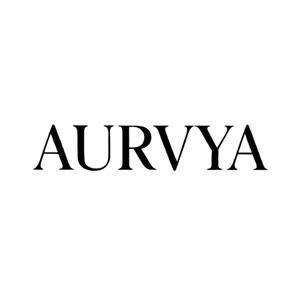 Aurvya