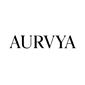 Aurvya