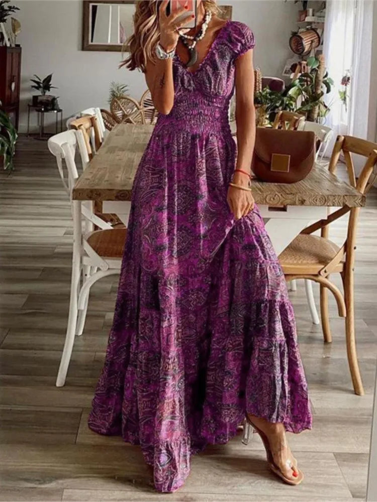 LILLA