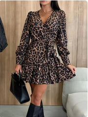 Tigerprint