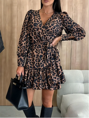 Tigerprint