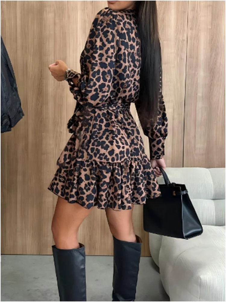 Tigerprint