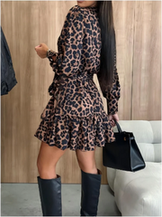 Tigerprint