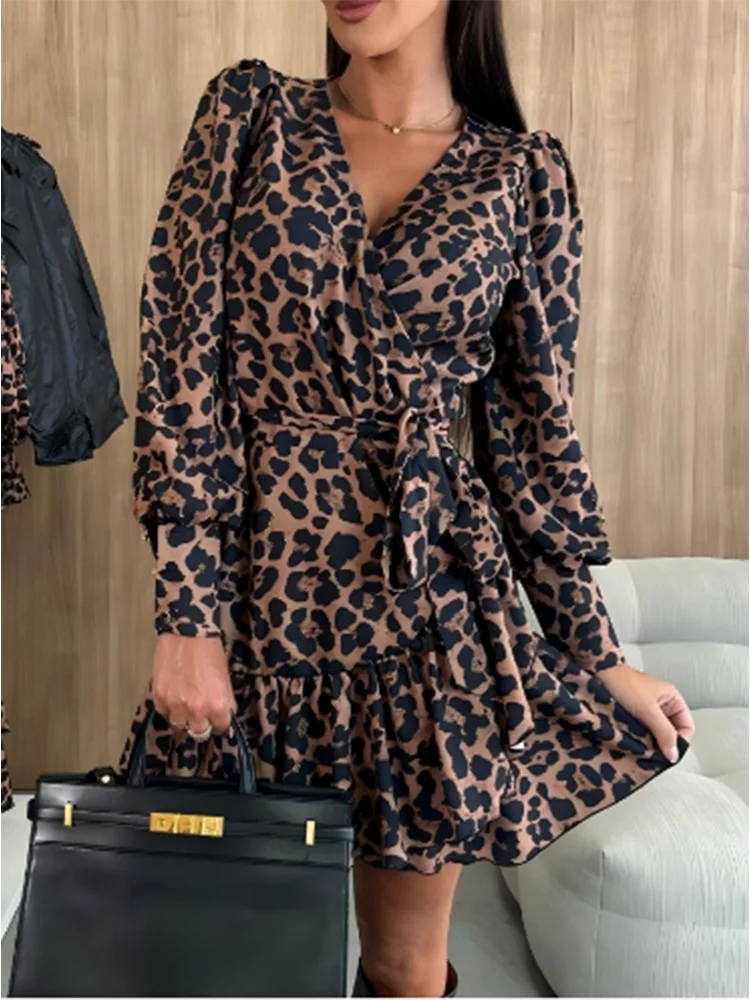 Tigerprint