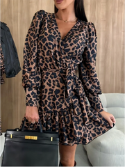 Tigerprint