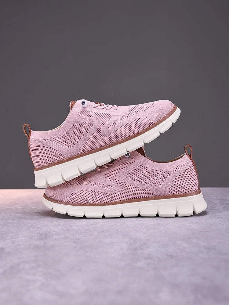 Roze