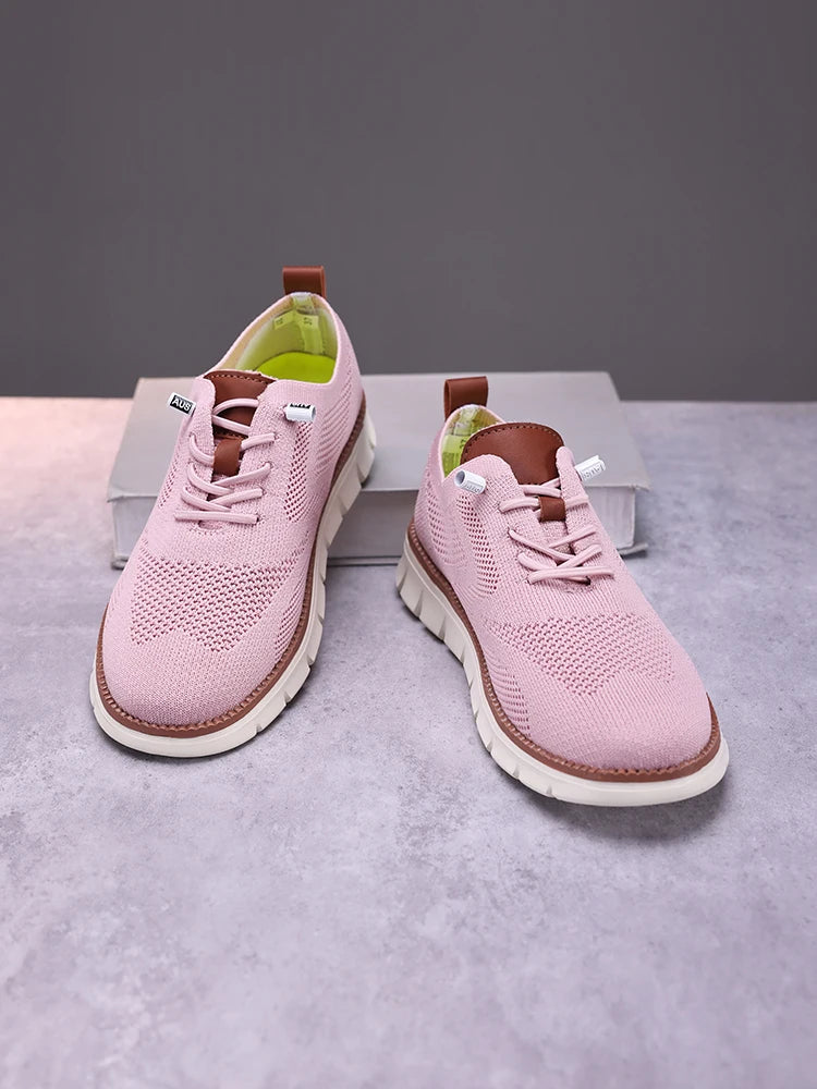 Roze