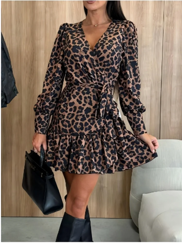 Tigerprint