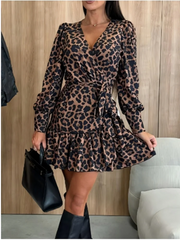 Tigerprint