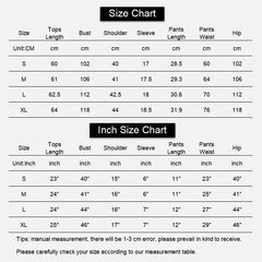™Satin Prinsesspyjamas - ROSA