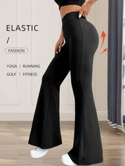 ™ShapeFit Leggings – Sömlös komfort med stil