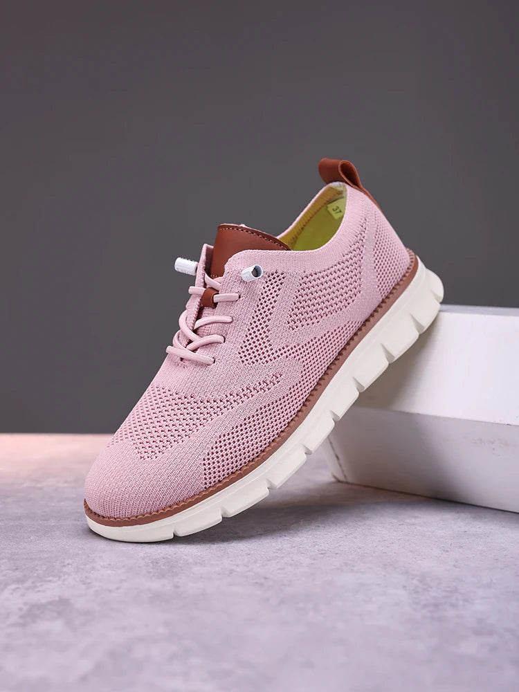 Roze