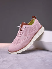 Roze