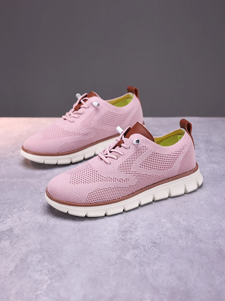 Roze