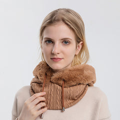 Vinter