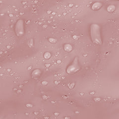 Mørk rosa