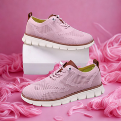 Roze